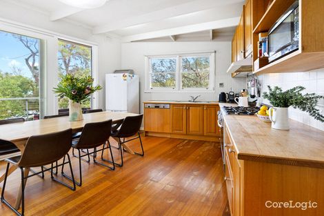 Property photo of 11 Wirilda Court Somers VIC 3927
