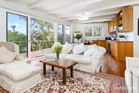 Property photo of 11 Wirilda Court Somers VIC 3927