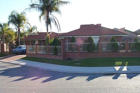 1/12 Heron Pl, Maddington, WA 6109