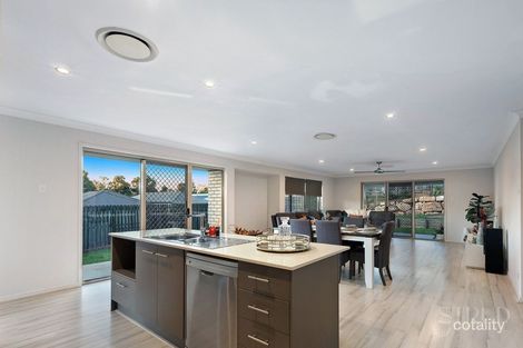 Property photo of 6 Beaufortia Street Deebing Heights QLD 4306
