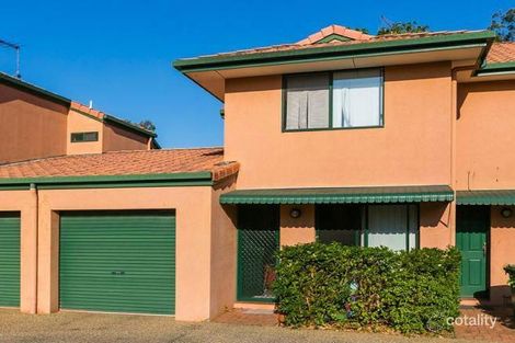 37/223-227 Middle St, Cleveland, QLD 4163