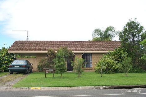 26 Clives Cct, Currumbin Waters, QLD 4223