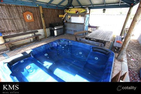 Property photo of 43A Gladstone Road Rivervale WA 6103