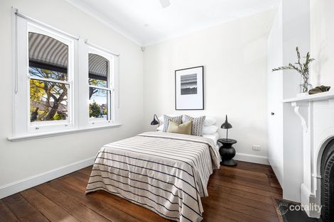 Property photo of 15 Devonshire Street Crows Nest NSW 2065