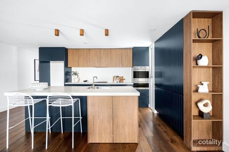 Property photo of 15 Devonshire Street Crows Nest NSW 2065