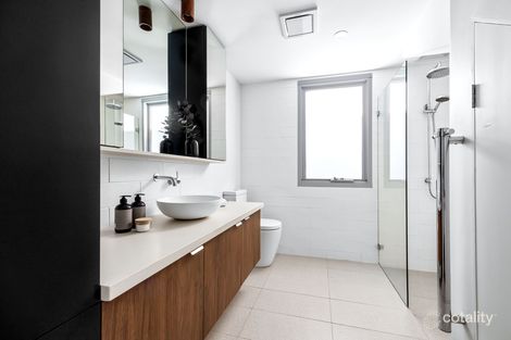 Property photo of 15 Devonshire Street Crows Nest NSW 2065