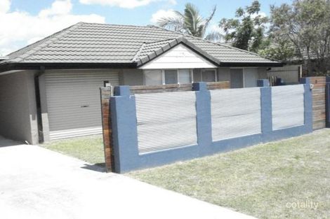 Property photo of 3 Deanbilla Street Tingalpa QLD 4173