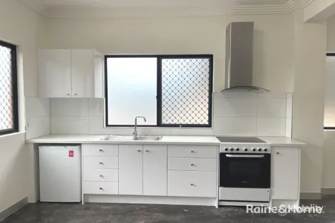 Property photo of 8 Front Street Mossman QLD 4873