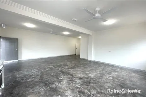 Property photo of 8 Front Street Mossman QLD 4873