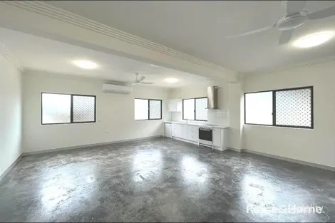 Property photo of 8 Front Street Mossman QLD 4873