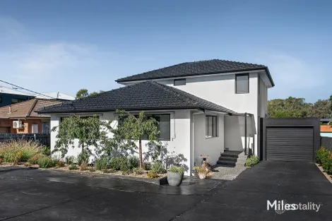 228 Waiora Rd, Rosanna, VIC 3084