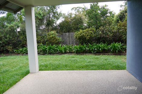 Property photo of 19 River Boulevard Idalia QLD 4811