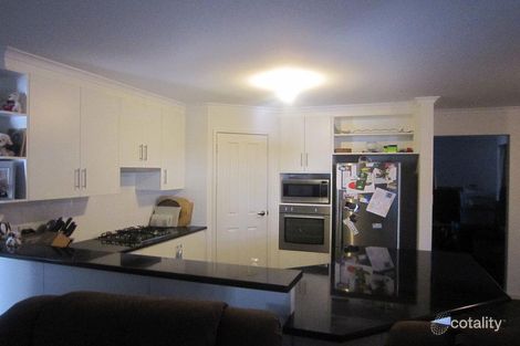 Property photo of 23 Lake Street Parafield Gardens SA 5107