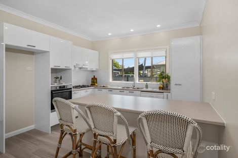 Property photo of 46 Deacon Street Basin Pocket QLD 4305