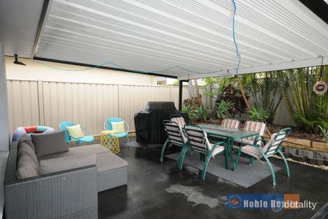 Property photo of 34 Wamara Crescent Forster NSW 2428