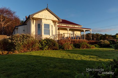 329 Seabrook Rd, Somerset, TAS 7322