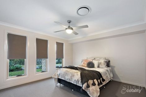Property photo of 6 Beaufortia Street Deebing Heights QLD 4306