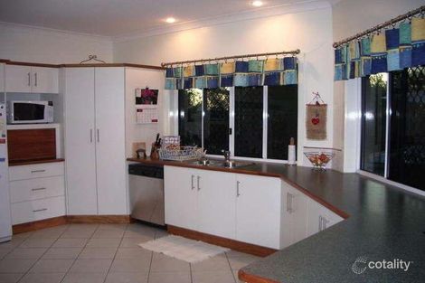 Property photo of 38 Kidd Street Emerald QLD 4720