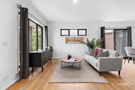 Property photo of 1/10 Edro Court Bundoora VIC 3083