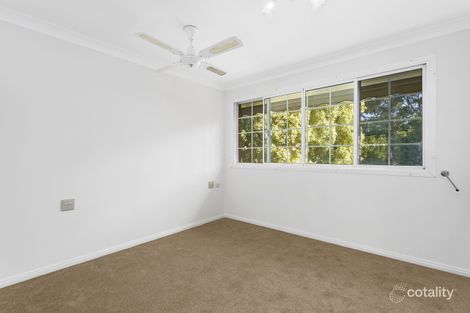 Property photo of 108/2 Dawes Road Belrose NSW 2085