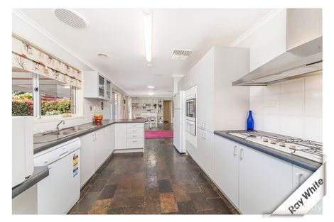 Property photo of 13 Tarlton Place Bonython ACT 2905