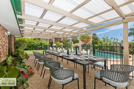 Property photo of 10 Milsted Court Bracken Ridge QLD 4017