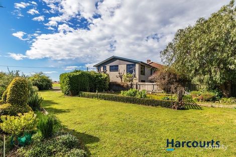 11 Marine St, East Devonport, TAS 7310