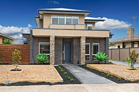 1/42 Tambo Ave, Reservoir, VIC 3073