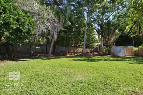 Property photo of 73 Moore Road Kewarra Beach QLD 4879