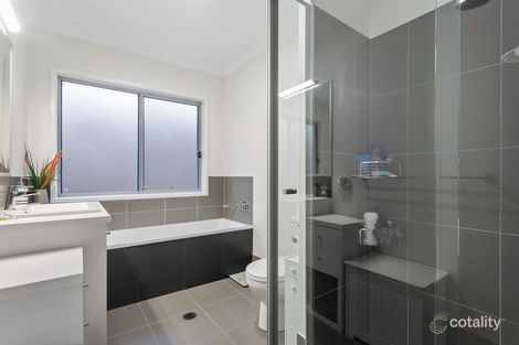Property photo of 12 Millbrook Circuit Beerwah QLD 4519