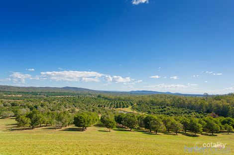 Property photo of 2052 Sandy Creek Road Downsfield QLD 4570