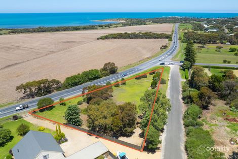 2-4 Bayview Rd, Port Elliot, SA 5212