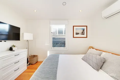 Property photo of 15 Langley Street Darlinghurst NSW 2010
