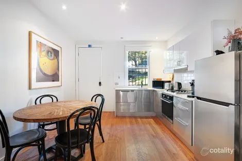 Property photo of 15 Langley Street Darlinghurst NSW 2010