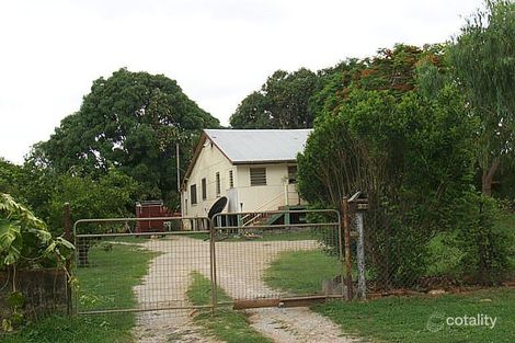 27 Mason St, Mareeba, QLD 4880