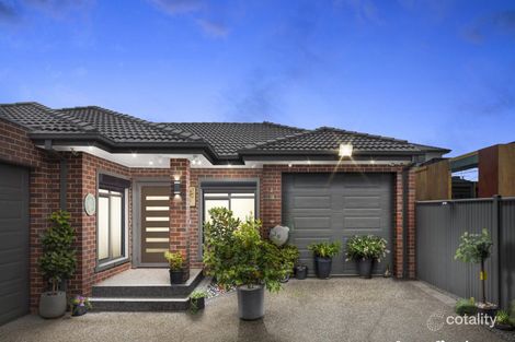 Property photo of 2/16 Pengana Avenue Glenroy VIC 3046