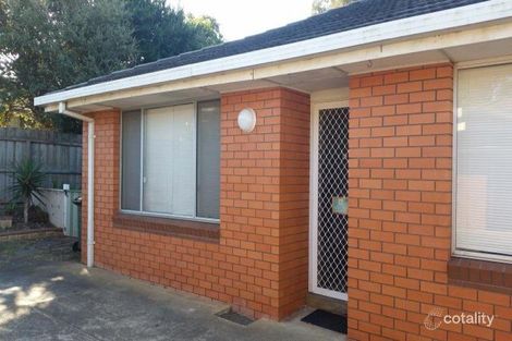 6/47-49 Geelong Rd, Torquay, VIC 3228