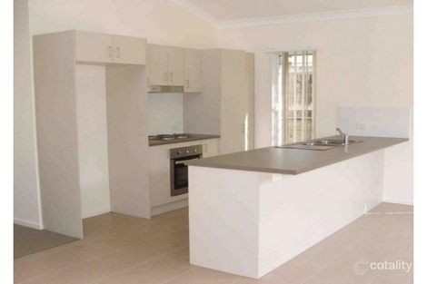 Property photo of 7A Augusta Close Warwick QLD 4370
