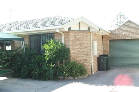 Property photo of 3/7 Paschke Crescent Lalor VIC 3075