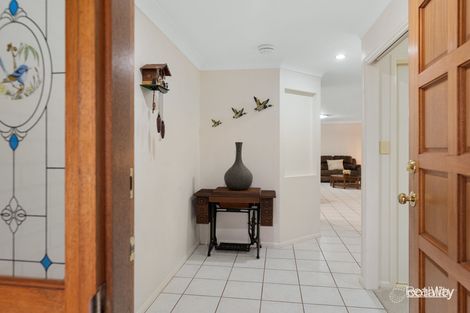 Property photo of 31 Mather Street Highfields QLD 4352