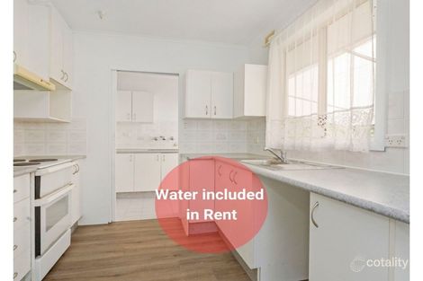 4 Cabramatta Ave, Miller, NSW 2168