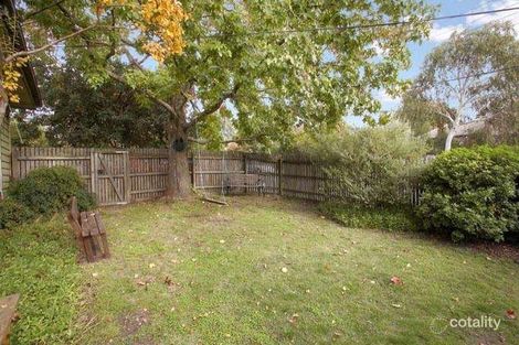 Property photo of 3 Ferris Avenue Box Hill North VIC 3129