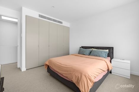 Property photo of 18B James Avenue Aspendale VIC 3195