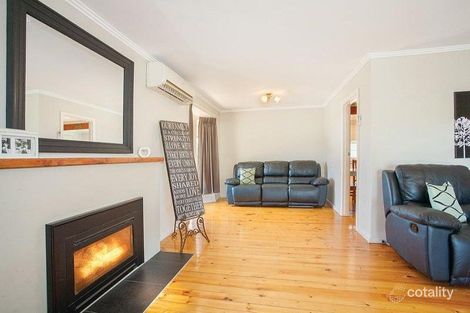 Property photo of 177 Murphys Road Bungaree VIC 3352