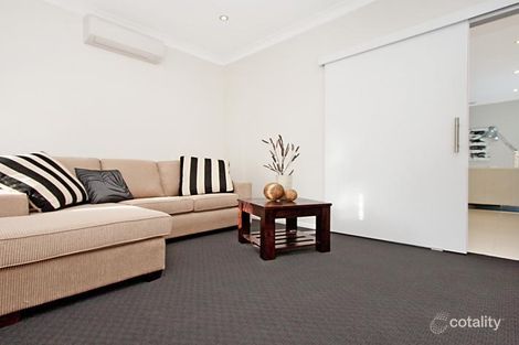 Property photo of LOT 5122 Friday Avenue Burdell QLD 4818