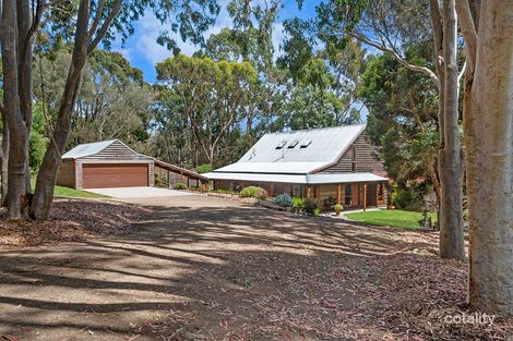 60 Bridge Rd, Bushfield, VIC 3281