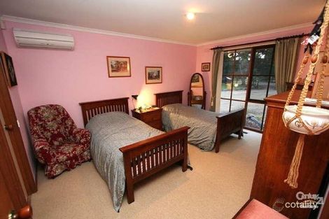 Property photo of 40 Wellington Road Bittern VIC 3918