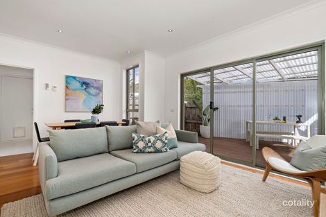 Property photo of 3/36 Vision Street Chadstone VIC 3148