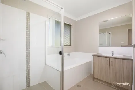 Property photo of 13 Morson Avenue Armidale NSW 2350