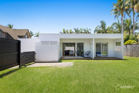 36 Kingsley Lane, Byron Bay, NSW 2481